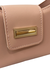 Cartera Carol Rosa en internet