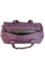 Bolso Simple Lila en internet