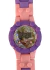 Reloj Lego Frozen - tienda online