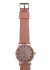 Reloj Siena Rosa - Accesorios CM