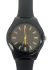 Reloj Julius Negro