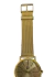 Reloj Boris - Accesorios CM