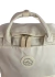 Mochila North Crema en internet