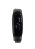 Reloj Batman - Accesorios CM