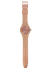 Reloj Selena Rosa en internet