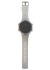 Reloj Grecia Blanco SUMERGIBLE en internet