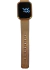 Reloj Siberia Rose - tienda online