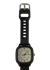 Reloj Paris Negro - Accesorios CM