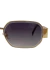 Imagen de Gafas Paris Black PREMIUM
