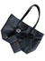 Cartera Tote Bag Canela