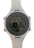 Reloj Grecia Blanco SUMERGIBLE