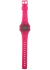 Reloj Sport Fucsia en internet