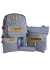 Mochila Ara Jean 5 en 1 - comprar online