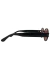 Gafas Fallon Rosa PREMIUM - Accesorios CM