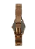 Reloj Nela Rose en internet
