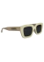 Lentes Fiama Blanco - comprar online