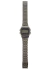 Reloj Retro Silver en internet