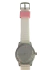 Reloj Leila Blanco - Accesorios CM