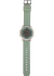 Reloj Nala Aqua SUMERGIBLE - comprar online