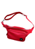 Riñonera Canela Roja - comprar online