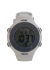 Reloj Grecia Blanco SUMERGIBLE - comprar online
