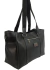 Cartera Chelsea - CÁPSULA MIDNIGHT - tienda online