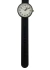 Reloj Melba Negro - tienda online