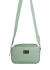 Cartera Melody Aqua - CÁPSULA CANELA - Accesorios CM