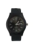 Reloj Spencer Negro - comprar online