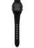 Reloj Detroit Negro SUMERGIBLE - tienda online