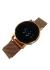 Reloj Oslo Rose - tienda online