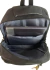 Mochila Fly Negra
