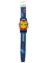 Reloj Círculo Iron Man - Accesorios CM