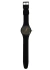 Reloj Selena Negro en internet