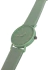 Imagen de Reloj Siena Verde
