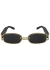 Gafas Hilton Black PREMIUM