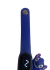 Reloj Stitch Muñeco en internet