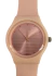 Reloj Selena Rosa