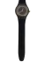 Reloj Arizona Negro - tienda online