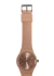 Reloj Lucy Rosa - Accesorios CM
