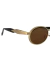 Imagen de Gafas Evans Marrón PREMIUM