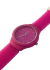 Imagen de Reloj Zoe Fucsia