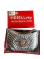 Cartera Diesel Box PREMIUM