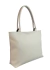 Cartera Madison Blanca en internet