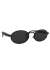 Gafas Evans Total Black PREMIUM en internet