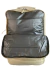 Mochila Viajera Crema - tienda online