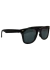Lentes Retro Negro - comprar online