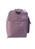 Bolso Travel Lila - comprar online