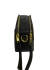 Cartera Snapshot Negra PREMIUM - Accesorios CM