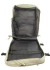 Mochila Viajera Verde - comprar online